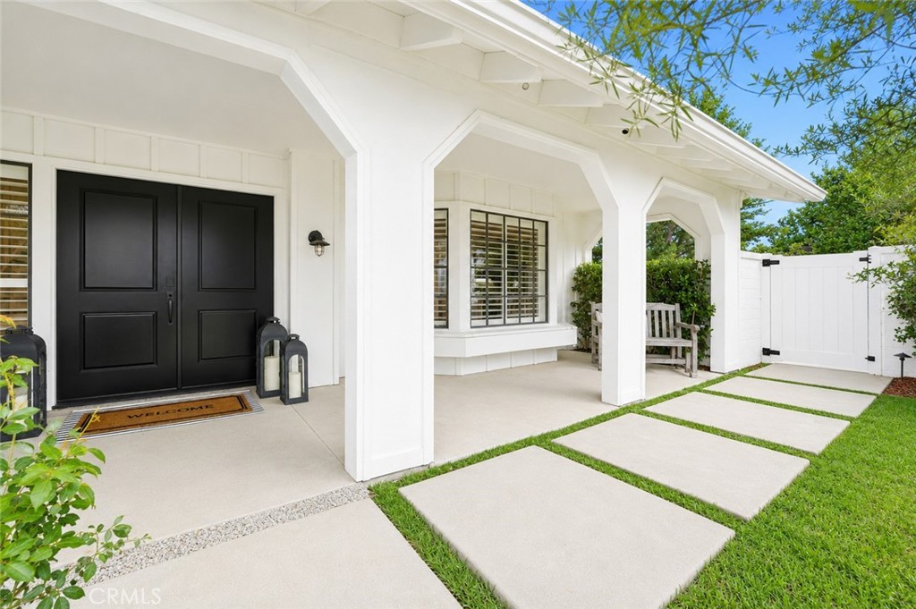 Property photo 50