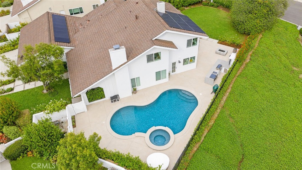 Property photo 51