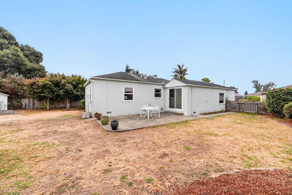 Property photo 36