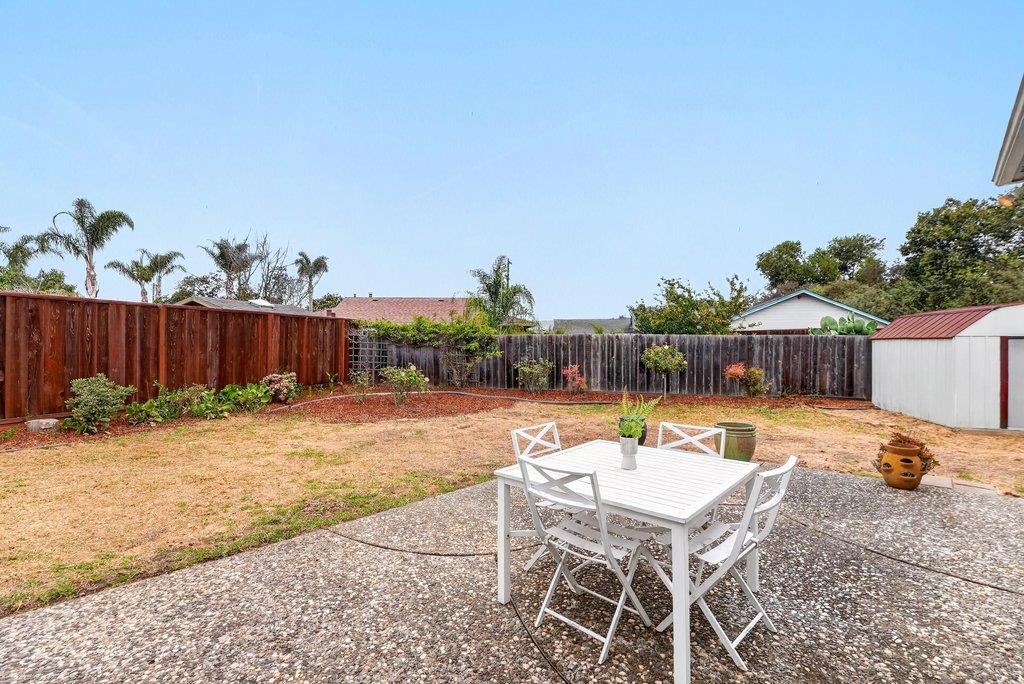 Property photo 37