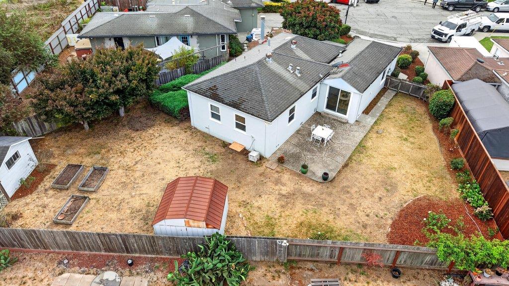 Property photo 41