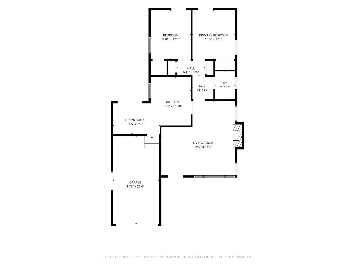 Property photo 45