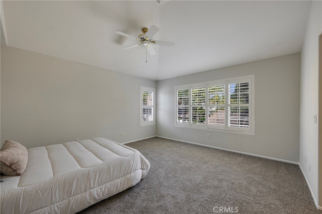 Property photo 48