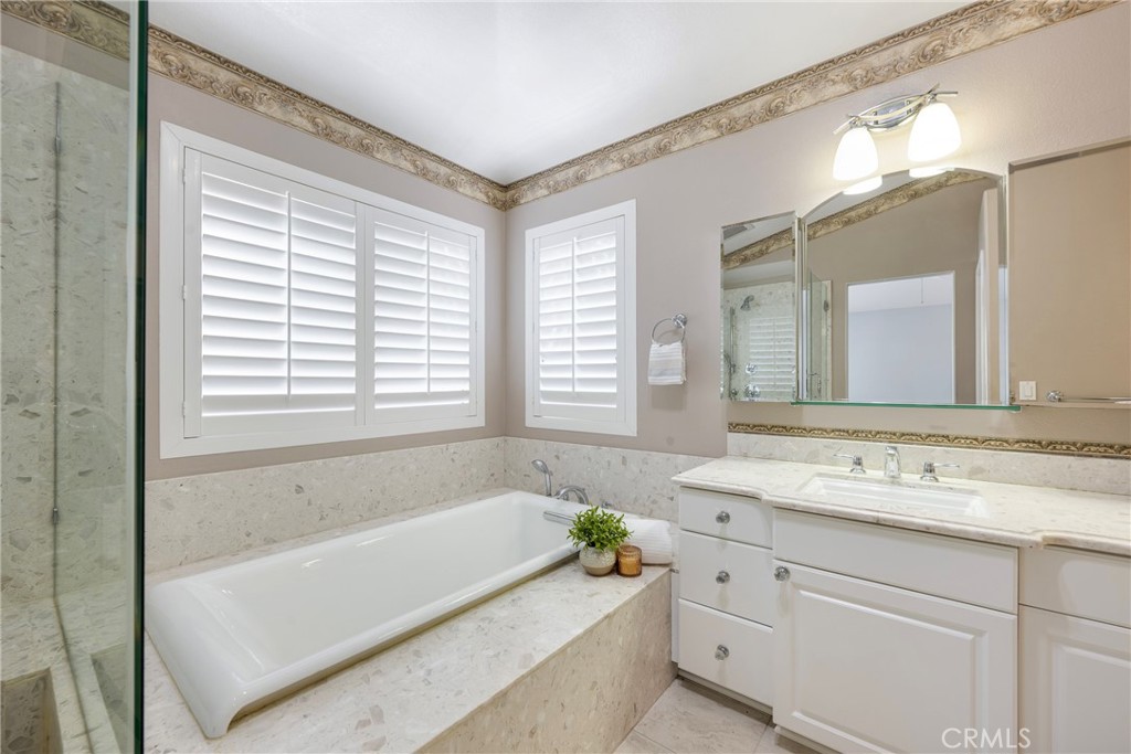 Property photo 50