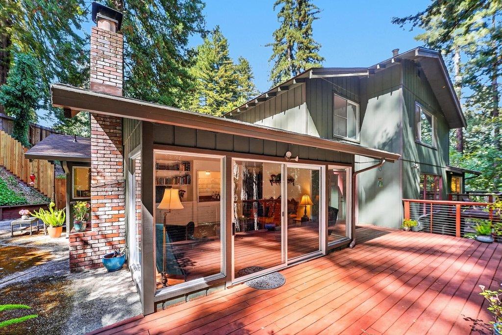 Property photo 31