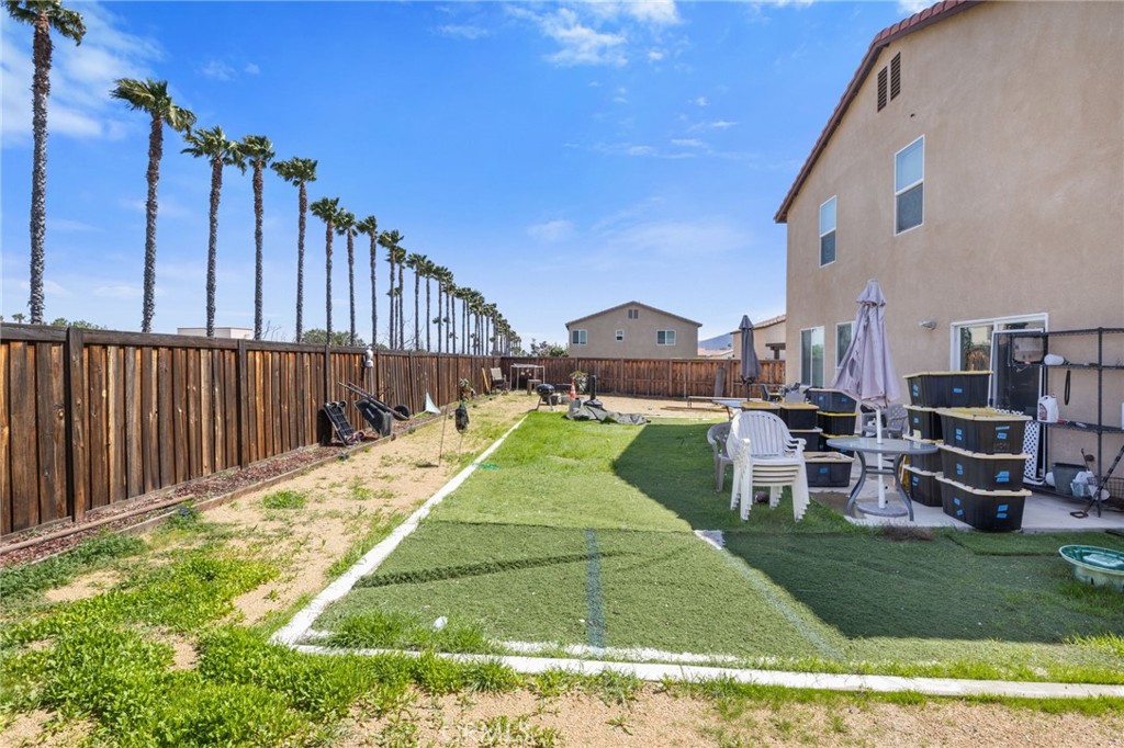 Property photo 36