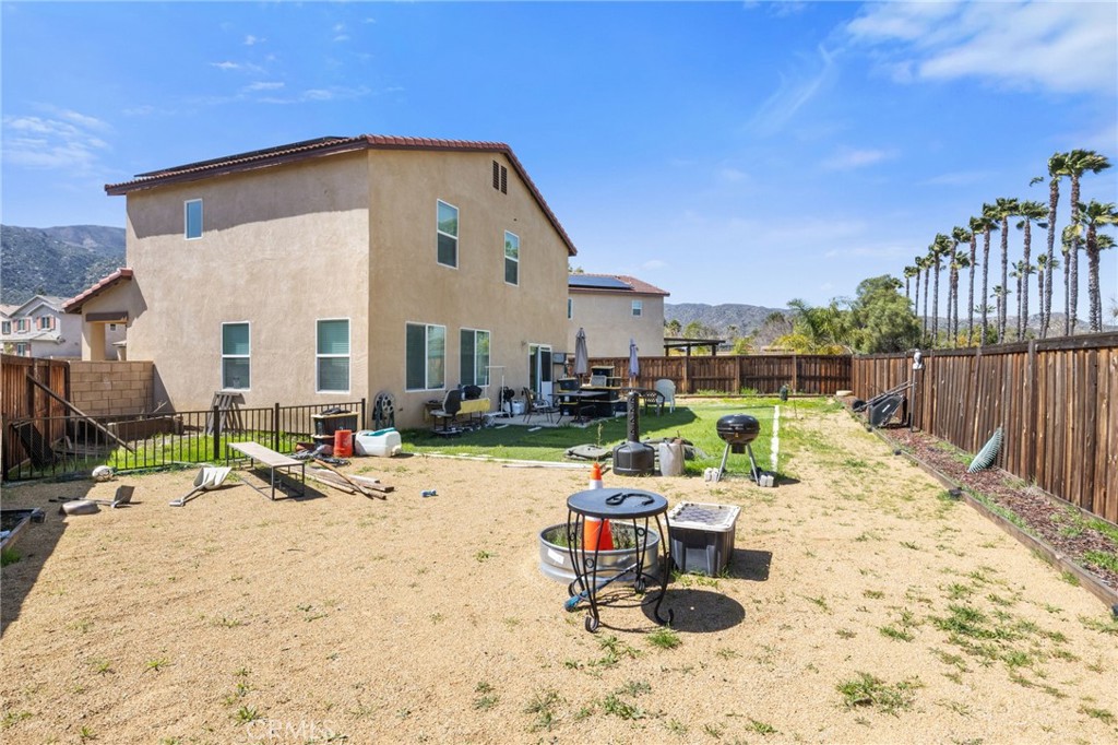 Property photo 37
