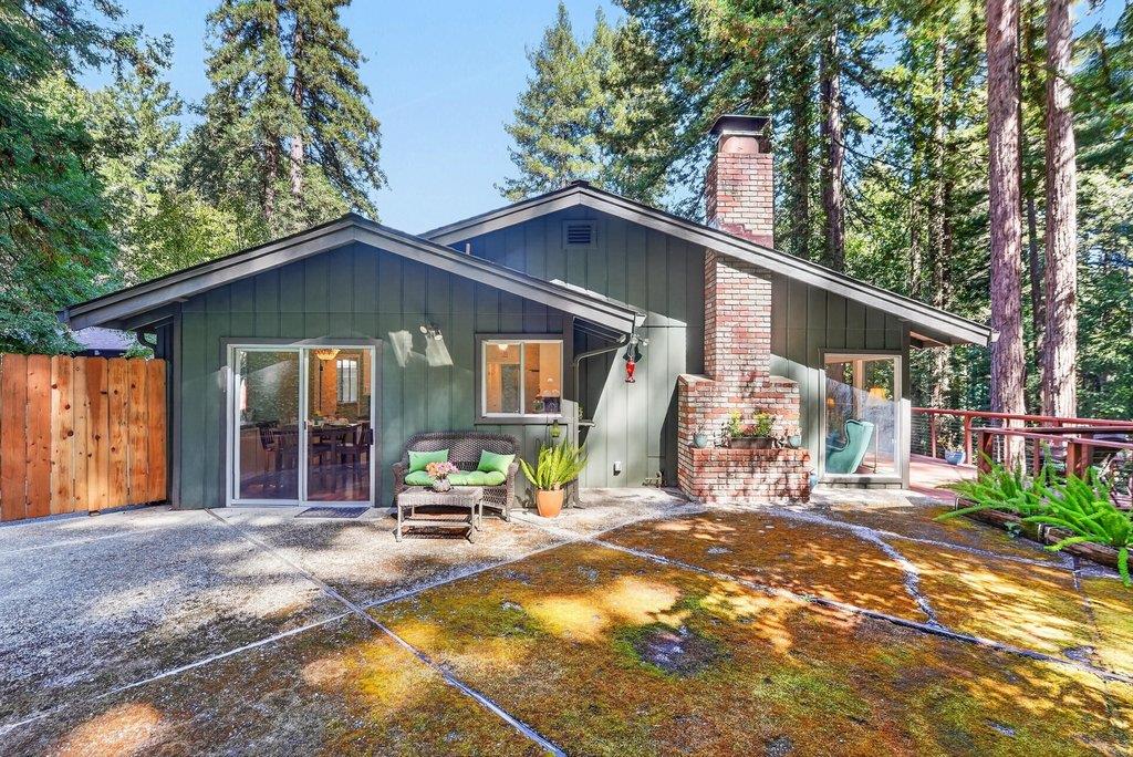 Property photo 47