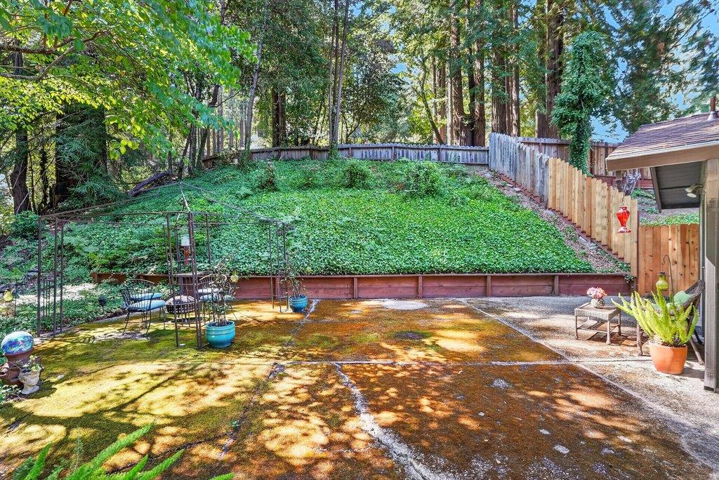 Property photo 48