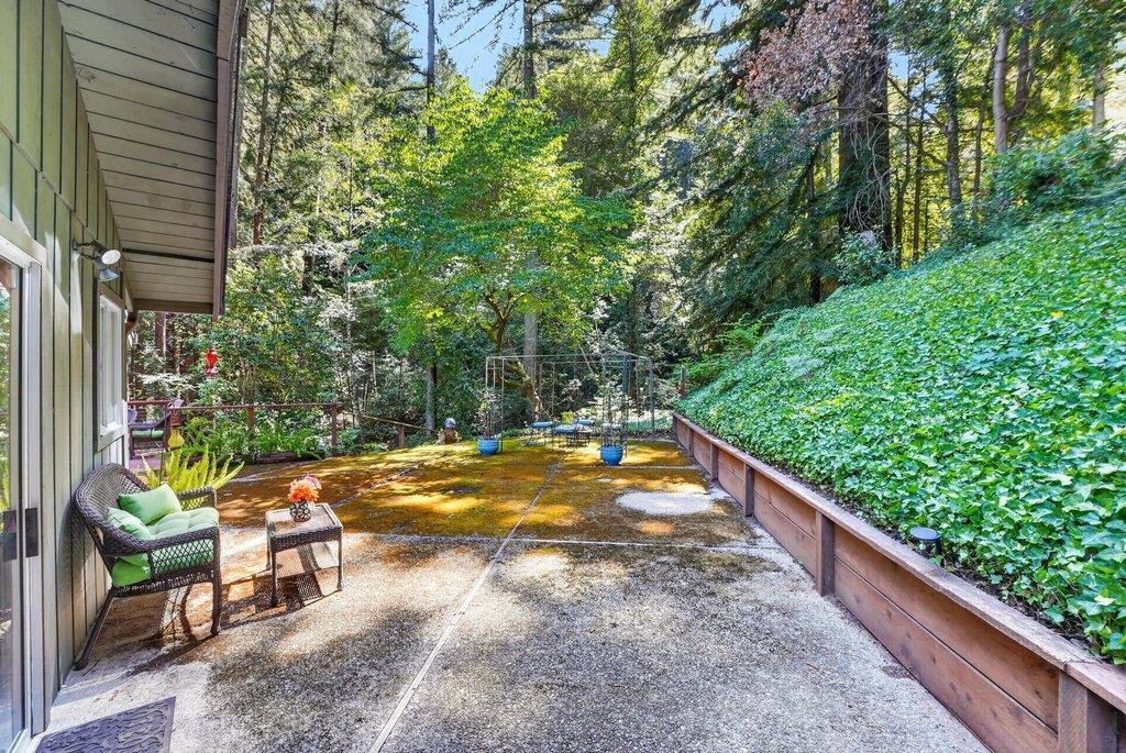 Property photo 49