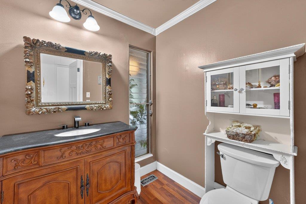 Property photo 50