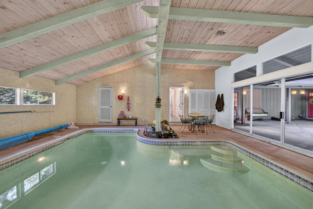 Property photo 51