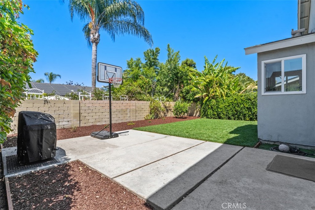Property photo 38