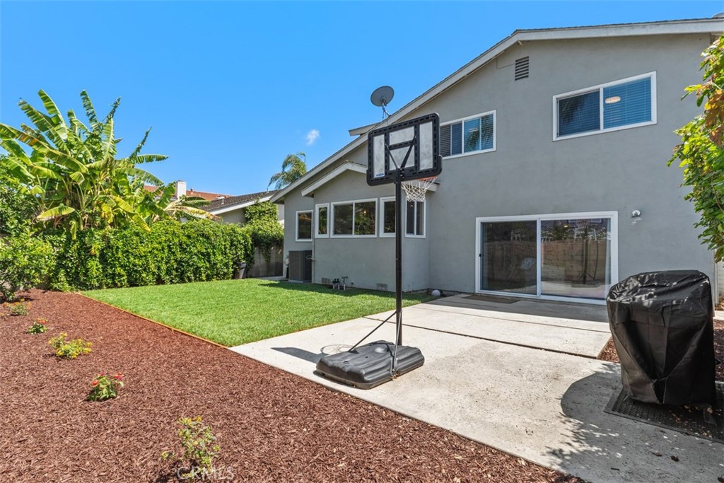 Property photo 40