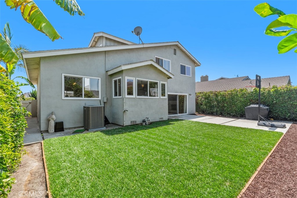 Property photo 41