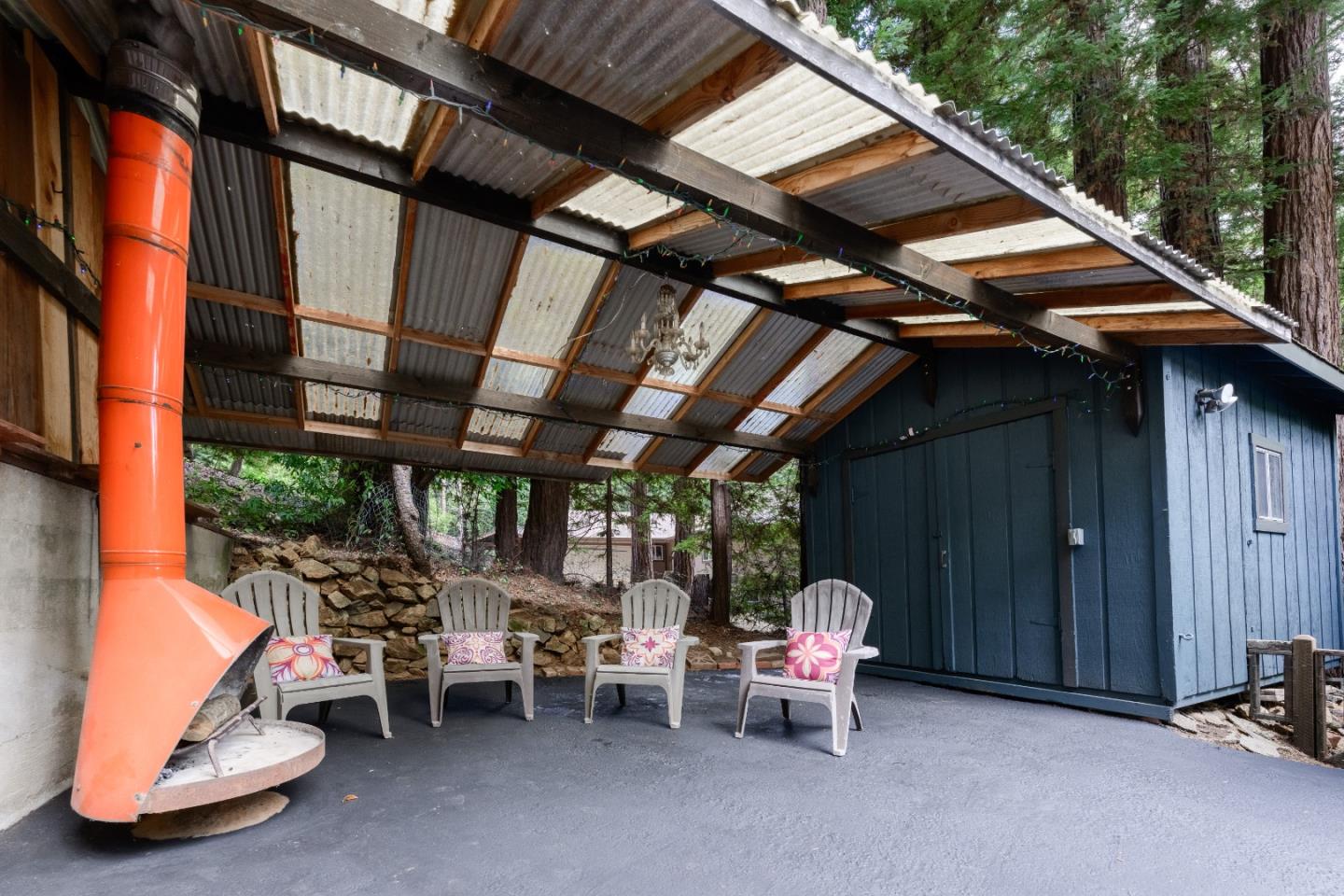 Property photo 13