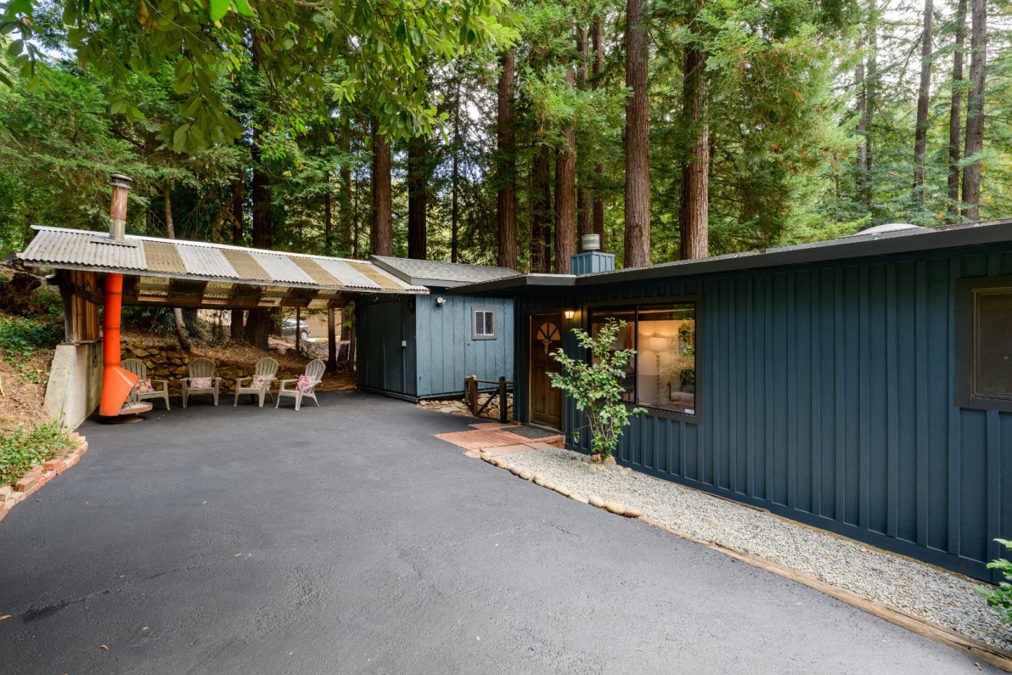 Property photo 16