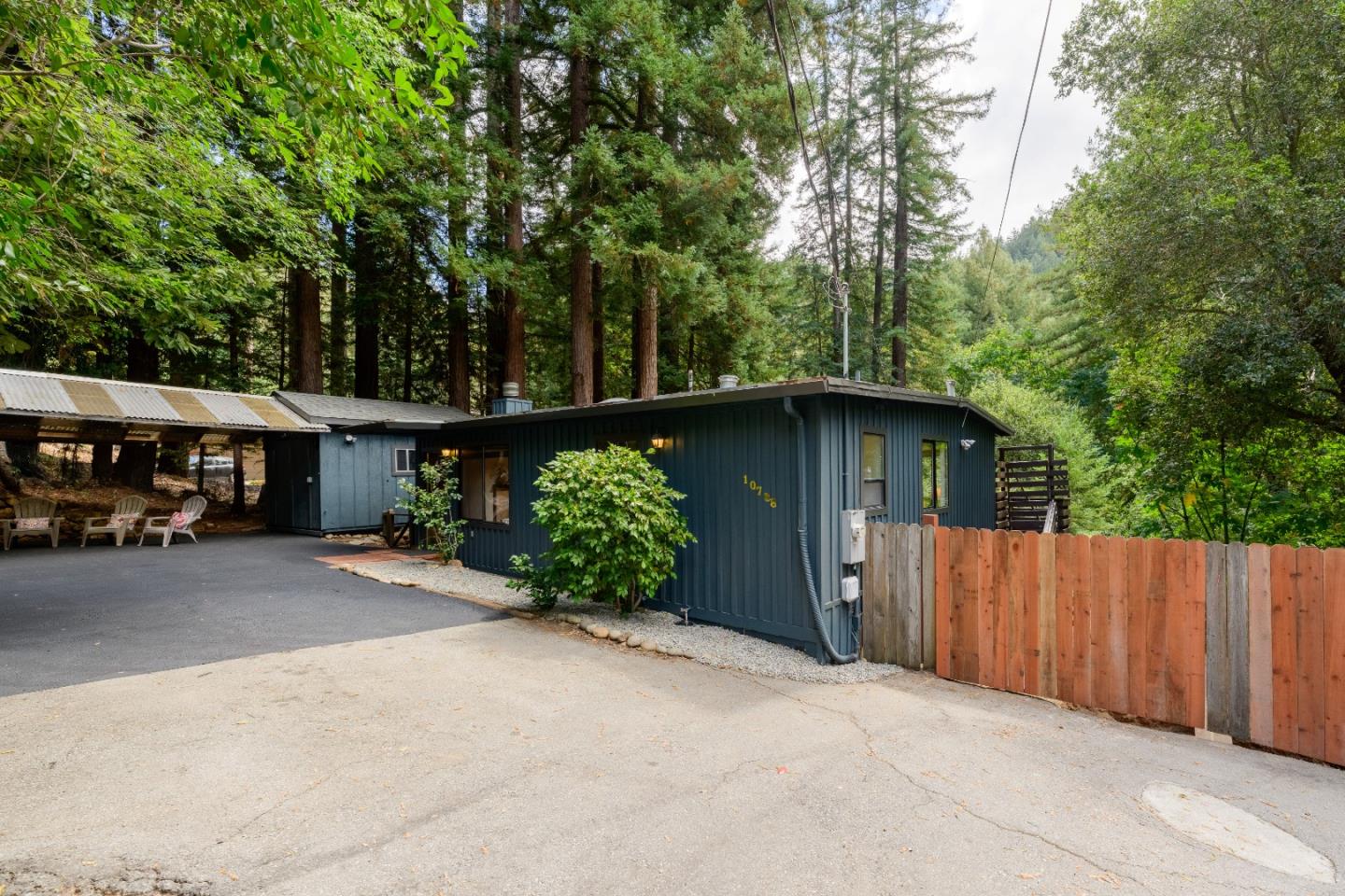 Property photo 17