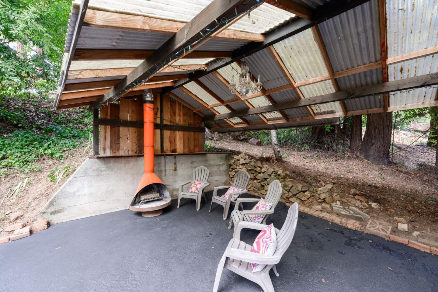 Property photo 18