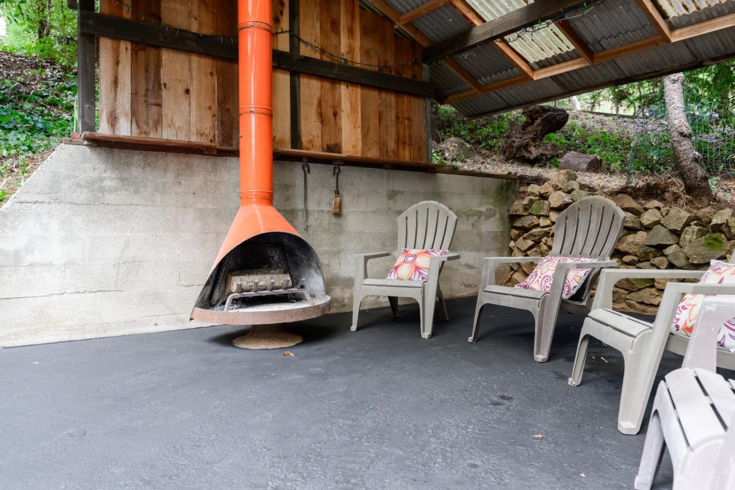Property photo 19