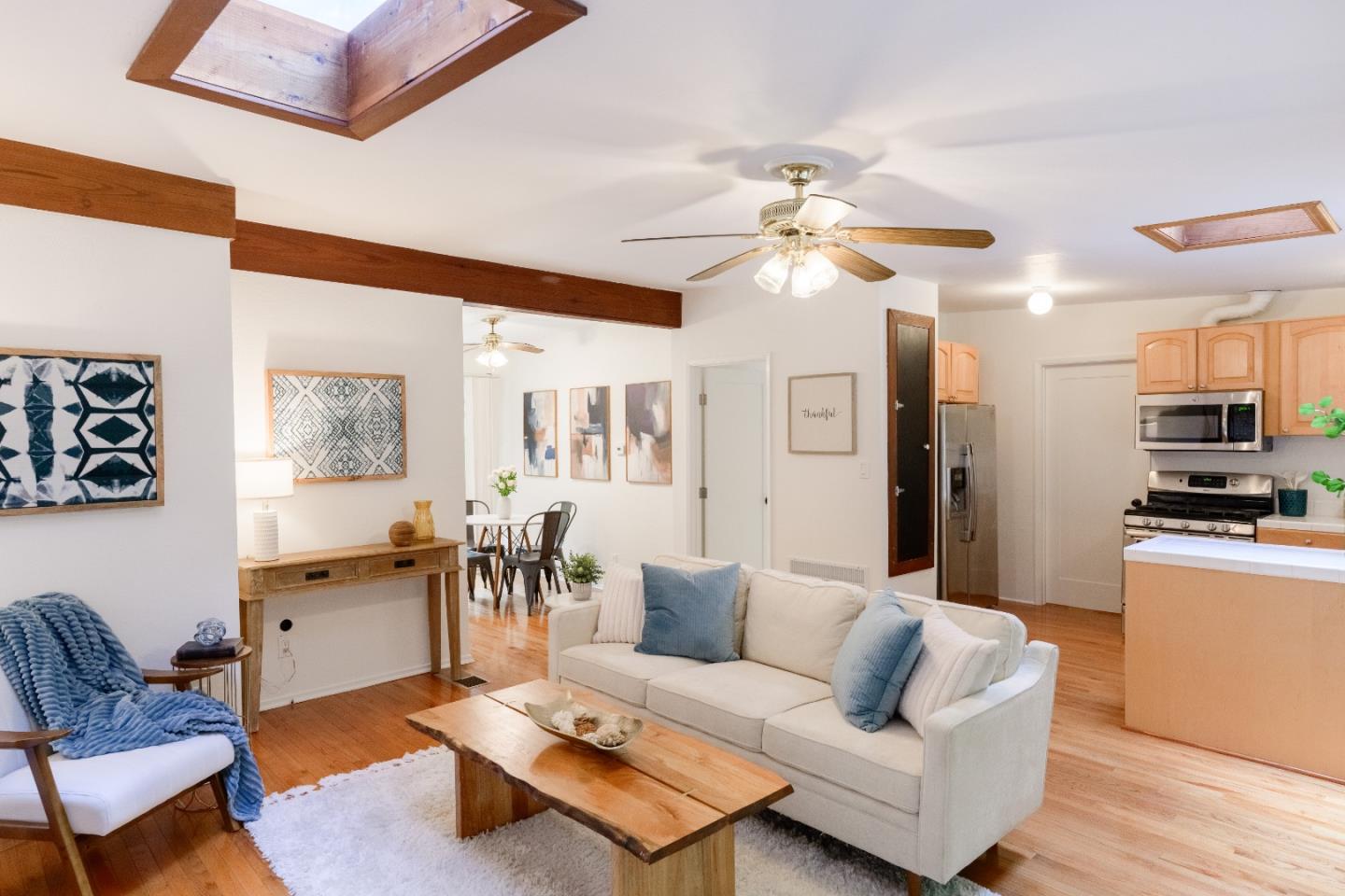 Property photo 21