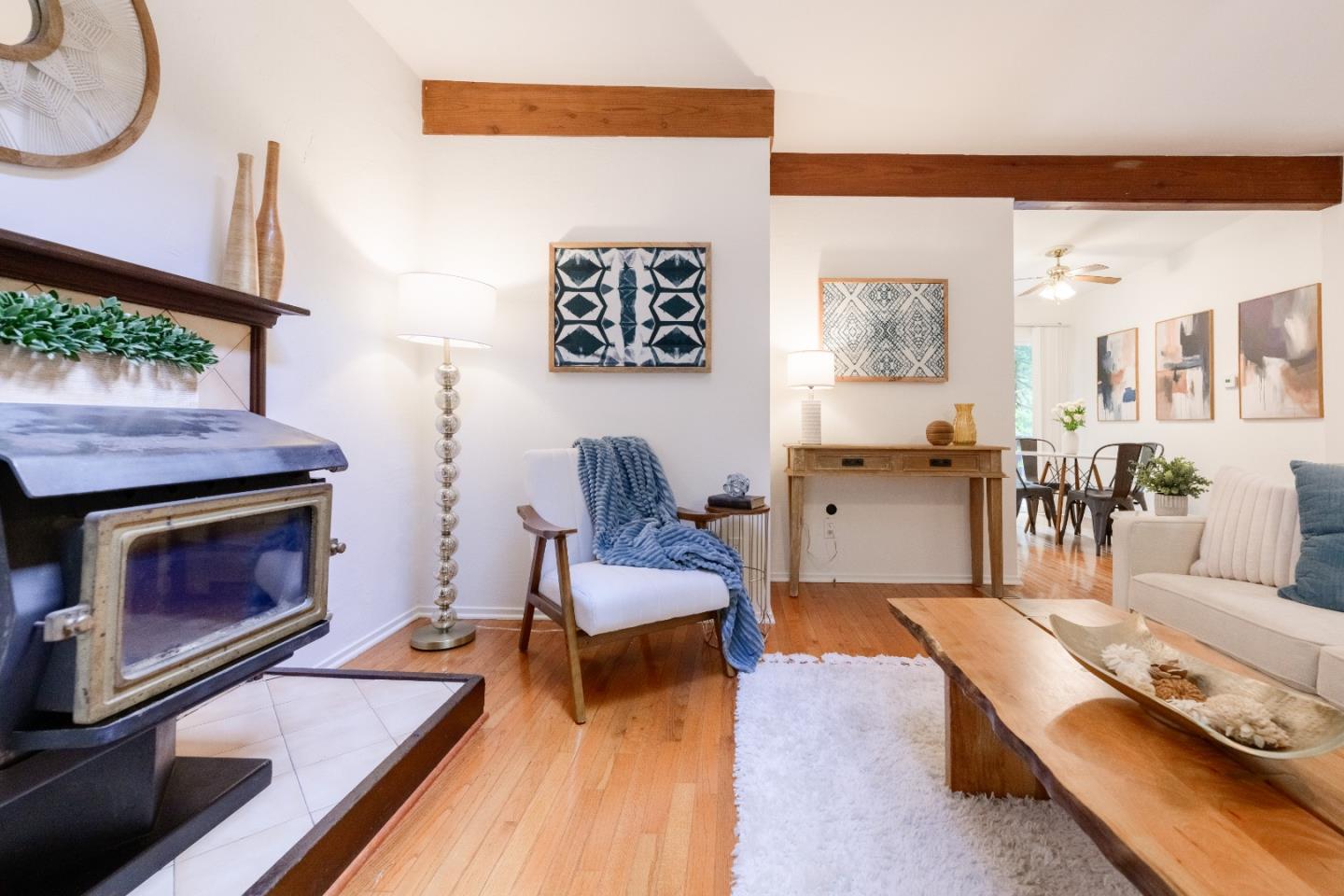Property photo 22
