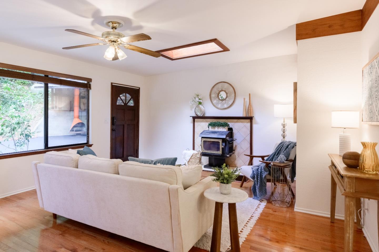 Property photo 26