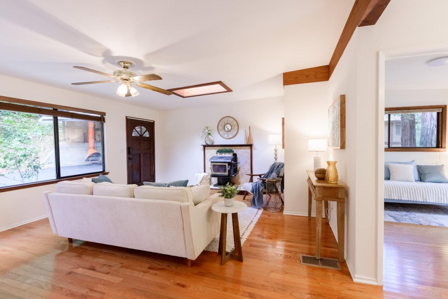 Property photo 27