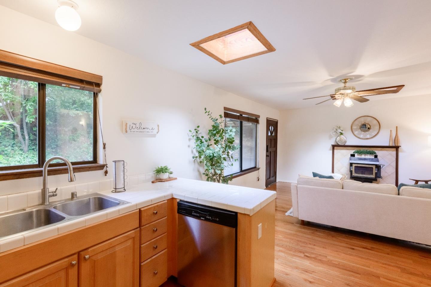 Property photo 28