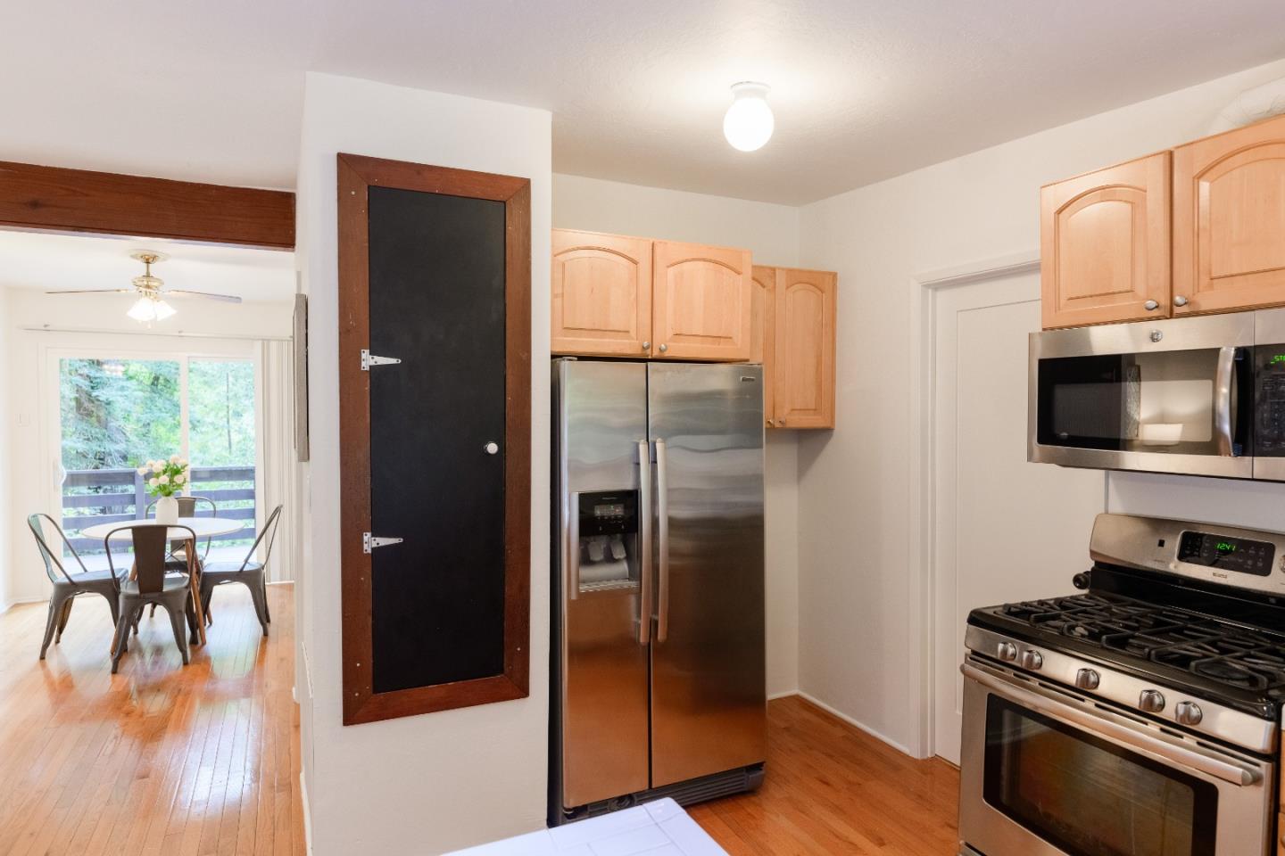 Property photo 30
