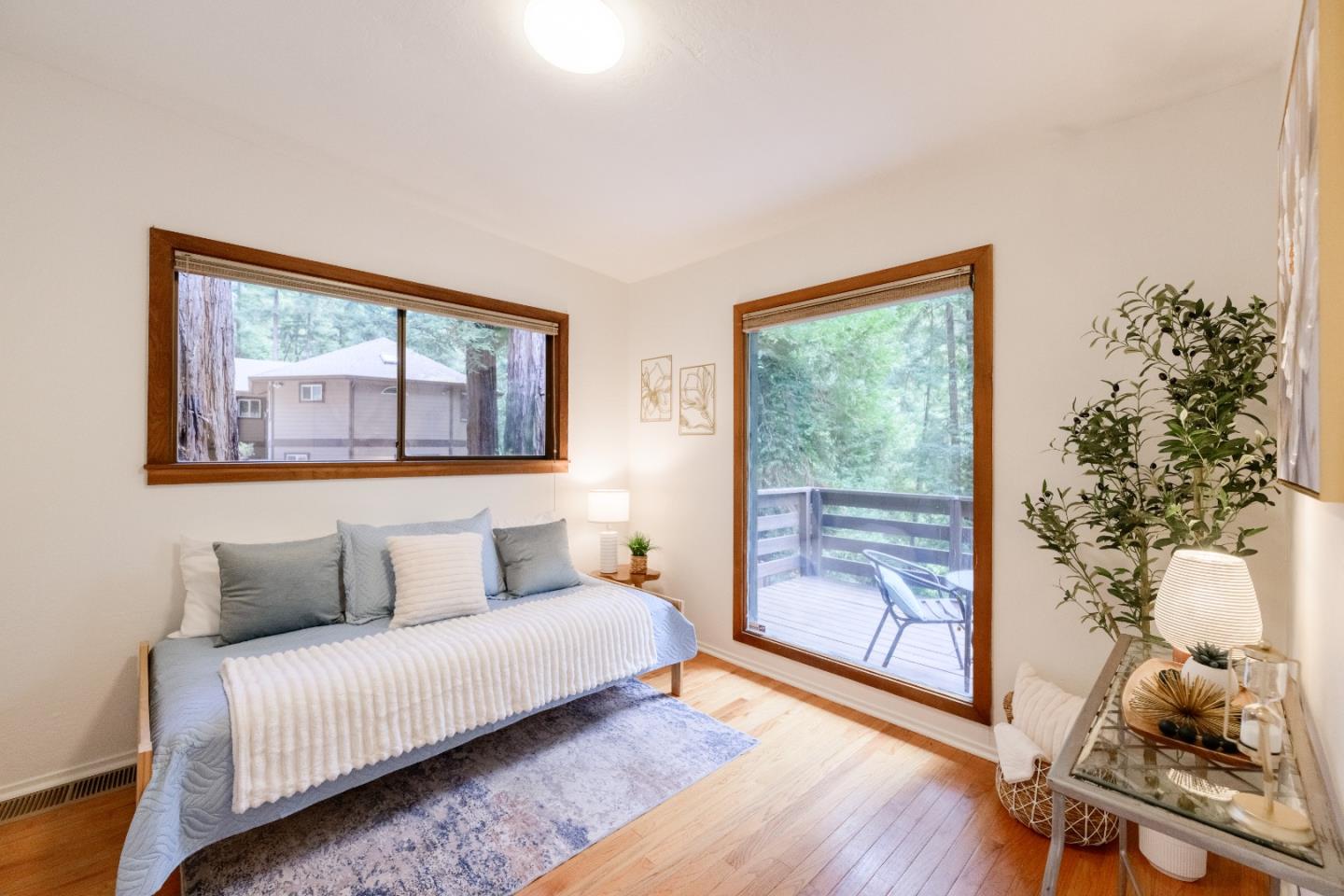 Property photo 46