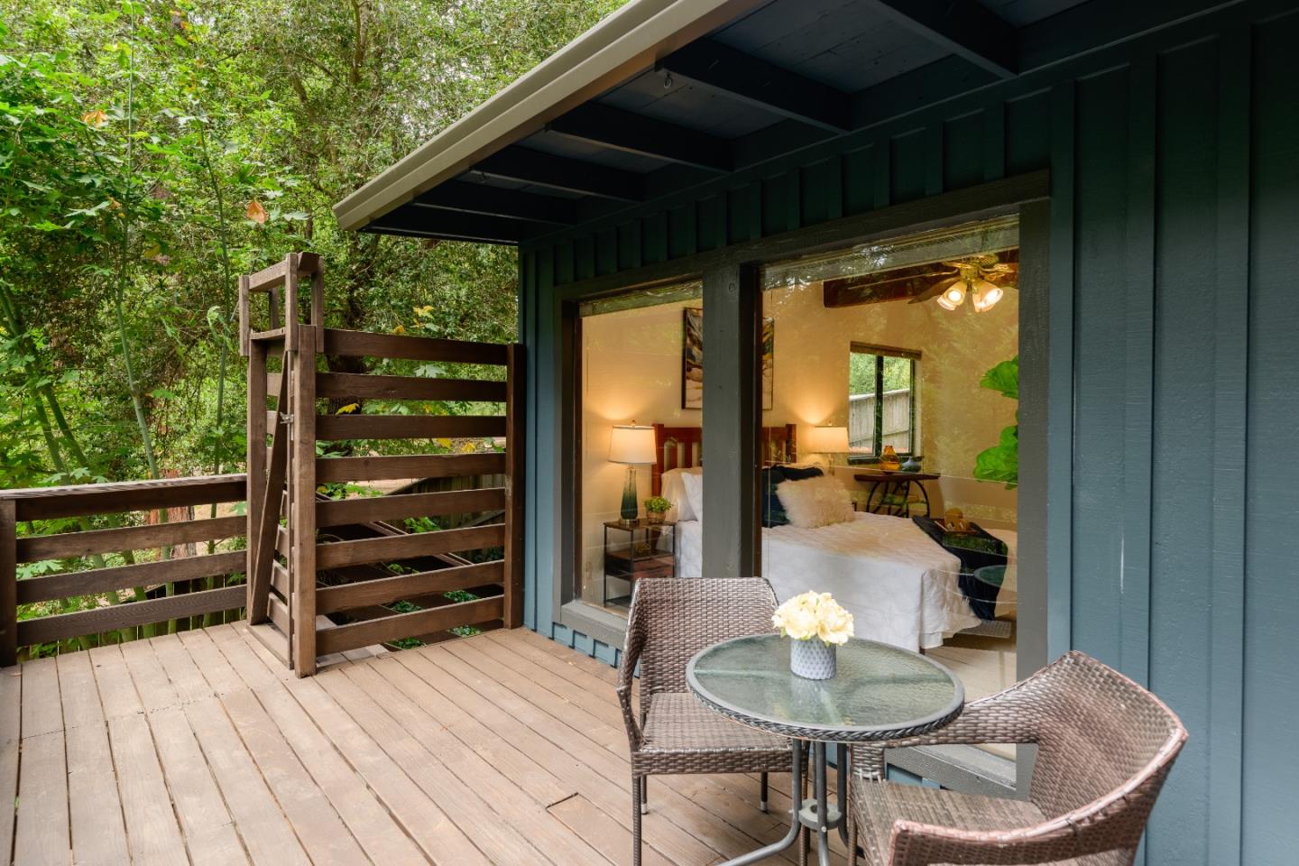 Property photo 49