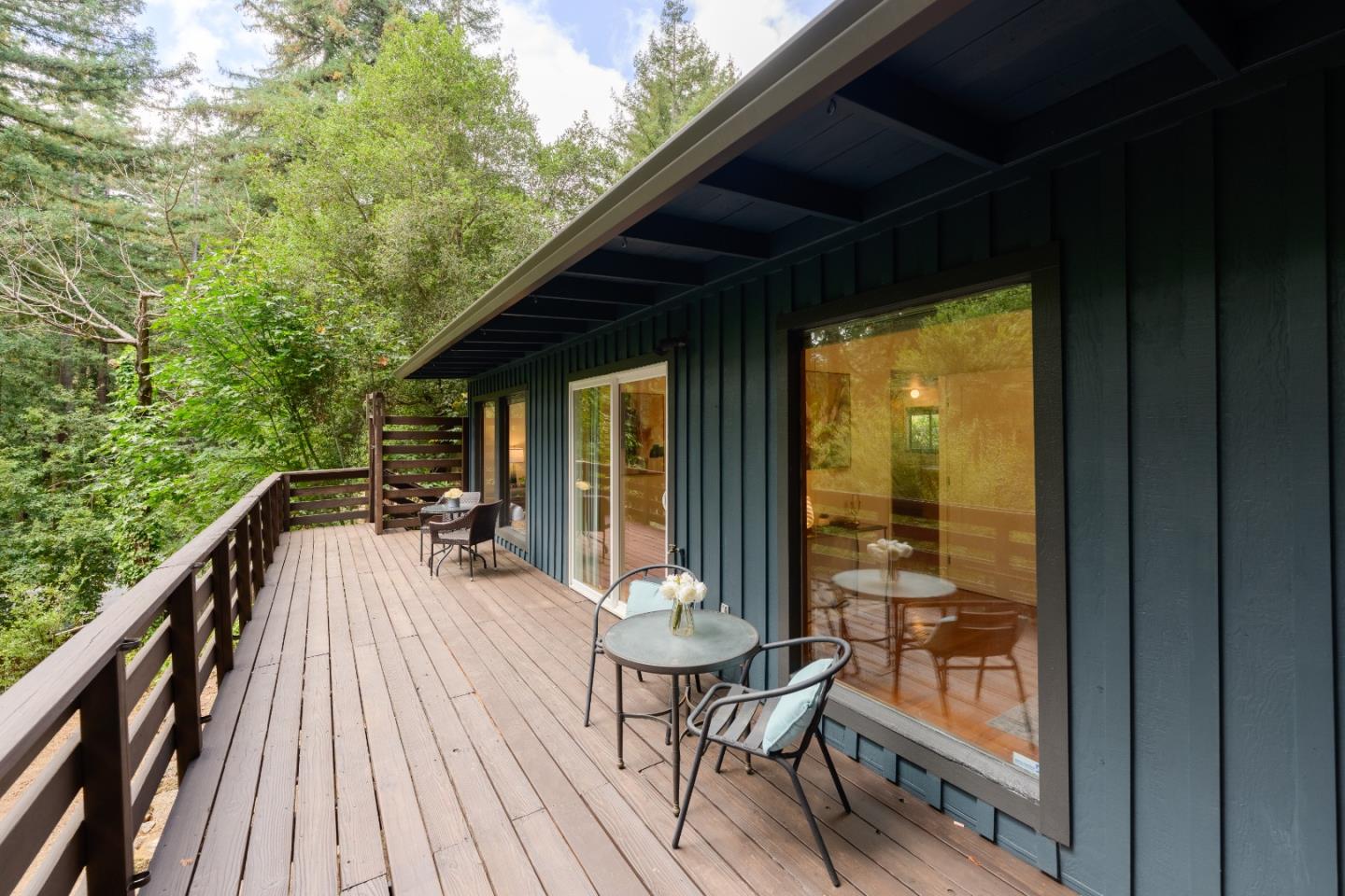 Property photo 50