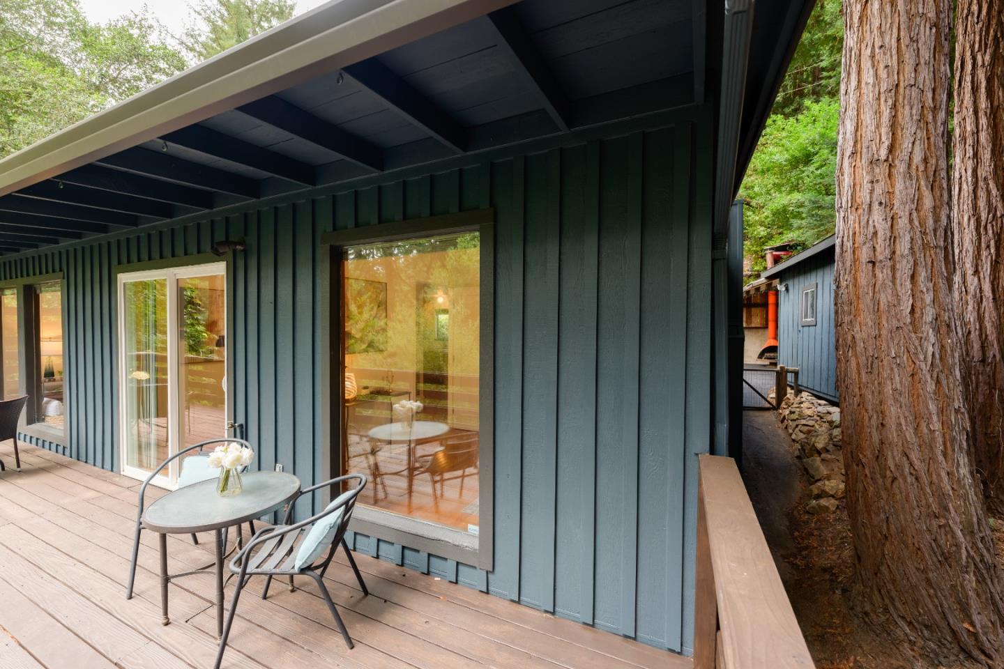 Property photo 51