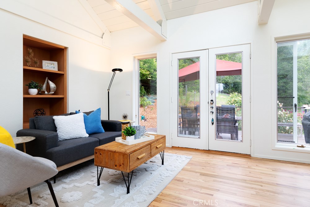 Property photo 21