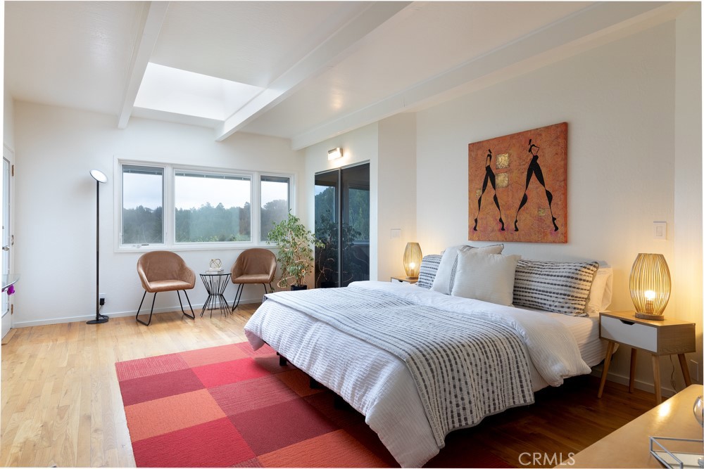 Property photo 26