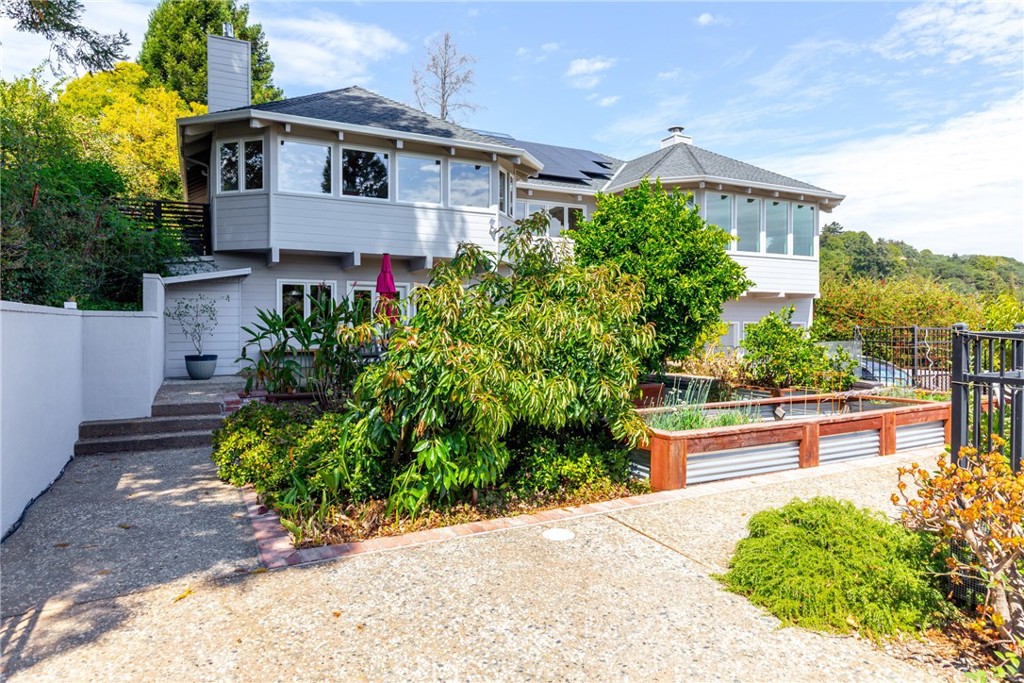 Property photo 38