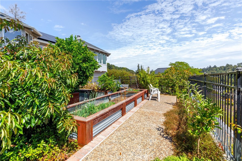 Property photo 39
