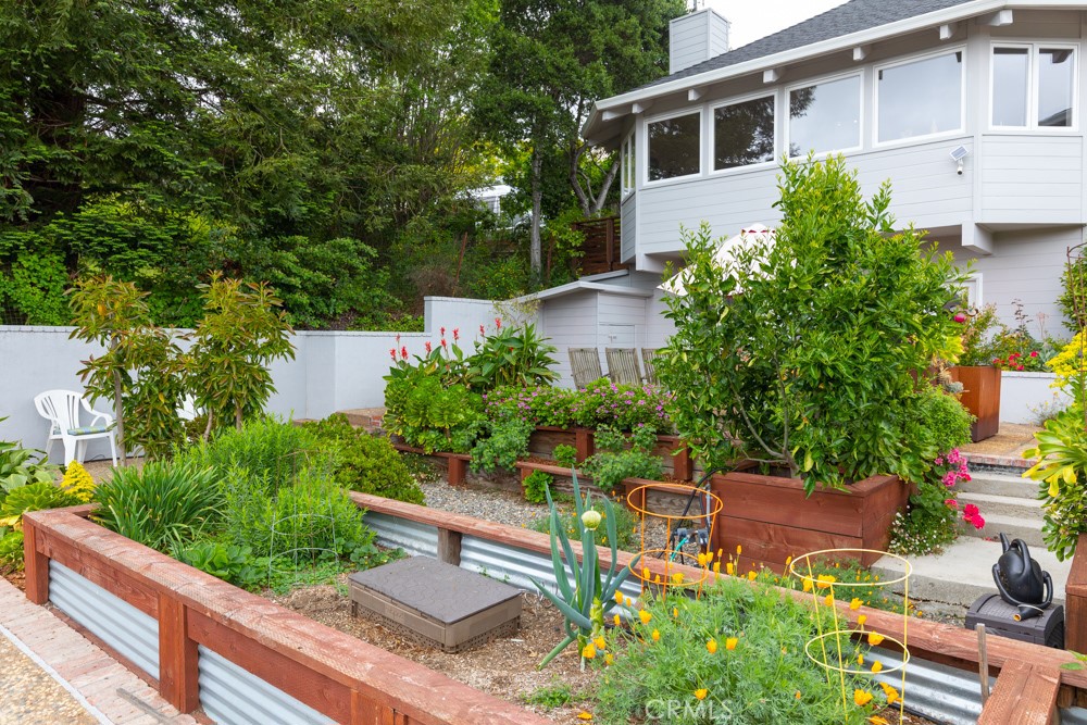 Property photo 40