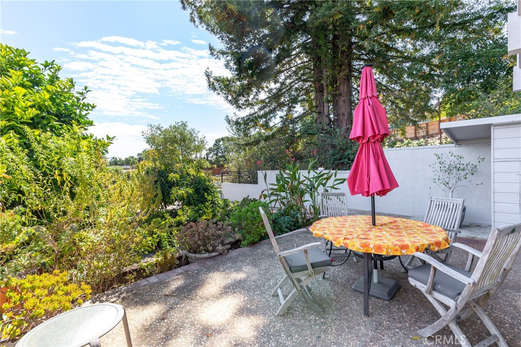 Property photo 41