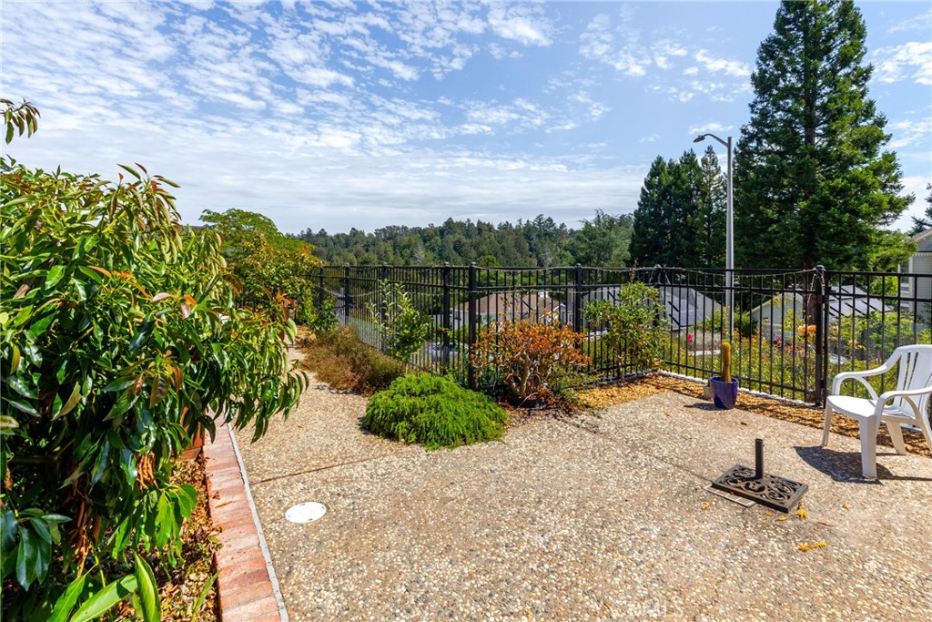 Property photo 42
