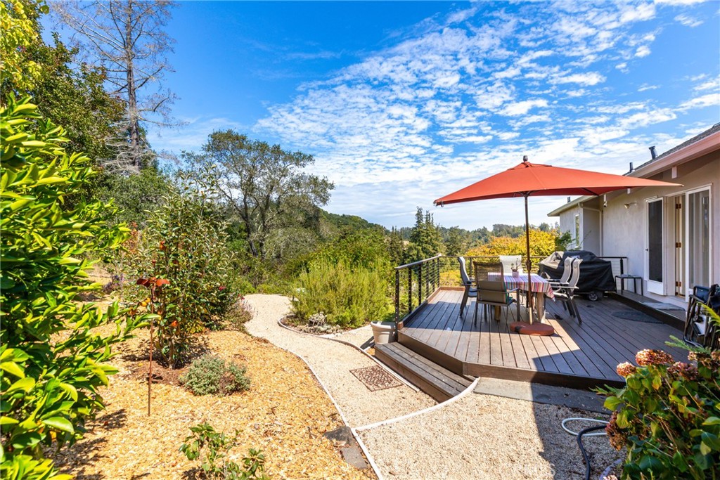 Property photo 43