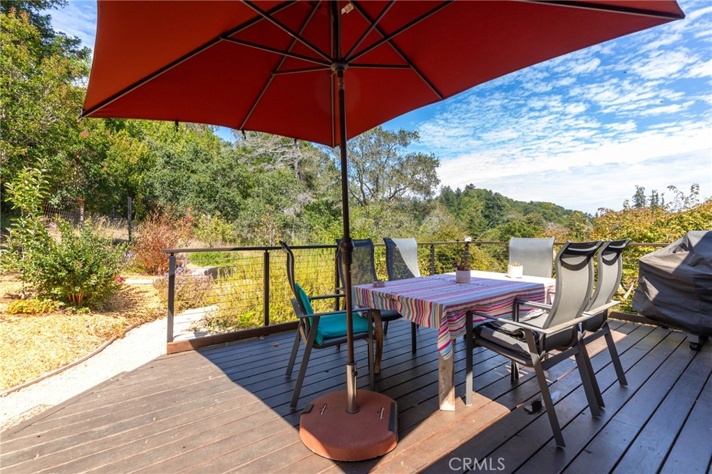Property photo 44