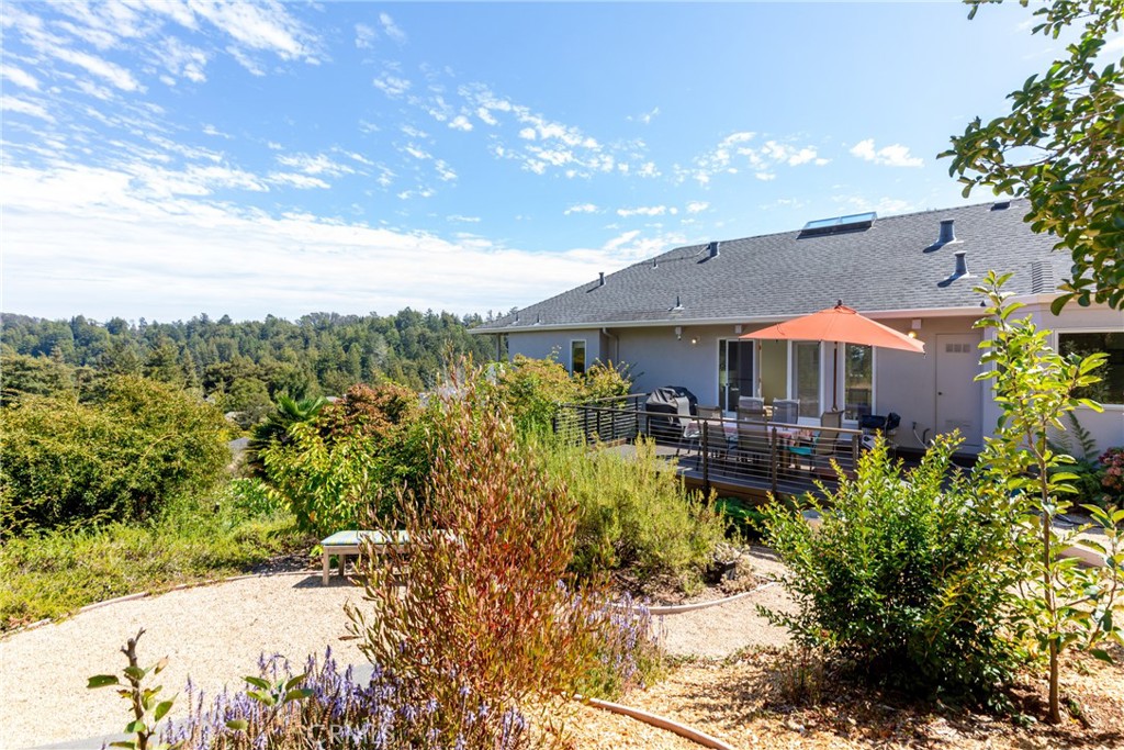 Property photo 45