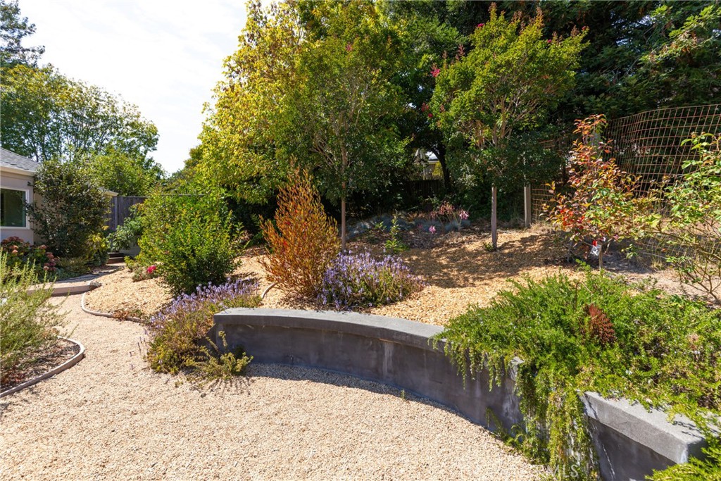 Property photo 46