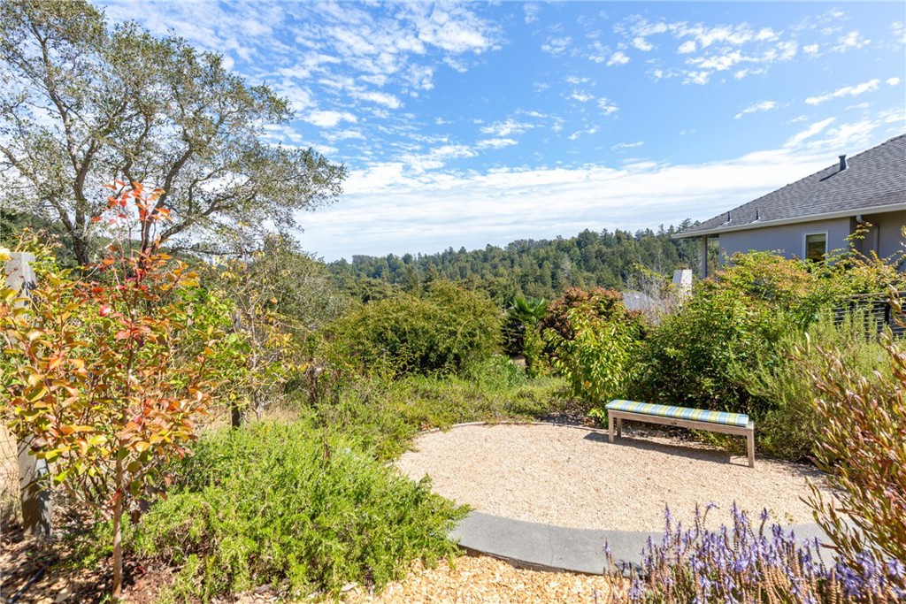 Property photo 47
