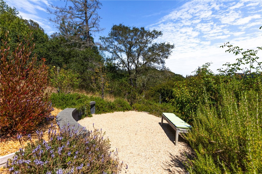 Property photo 48