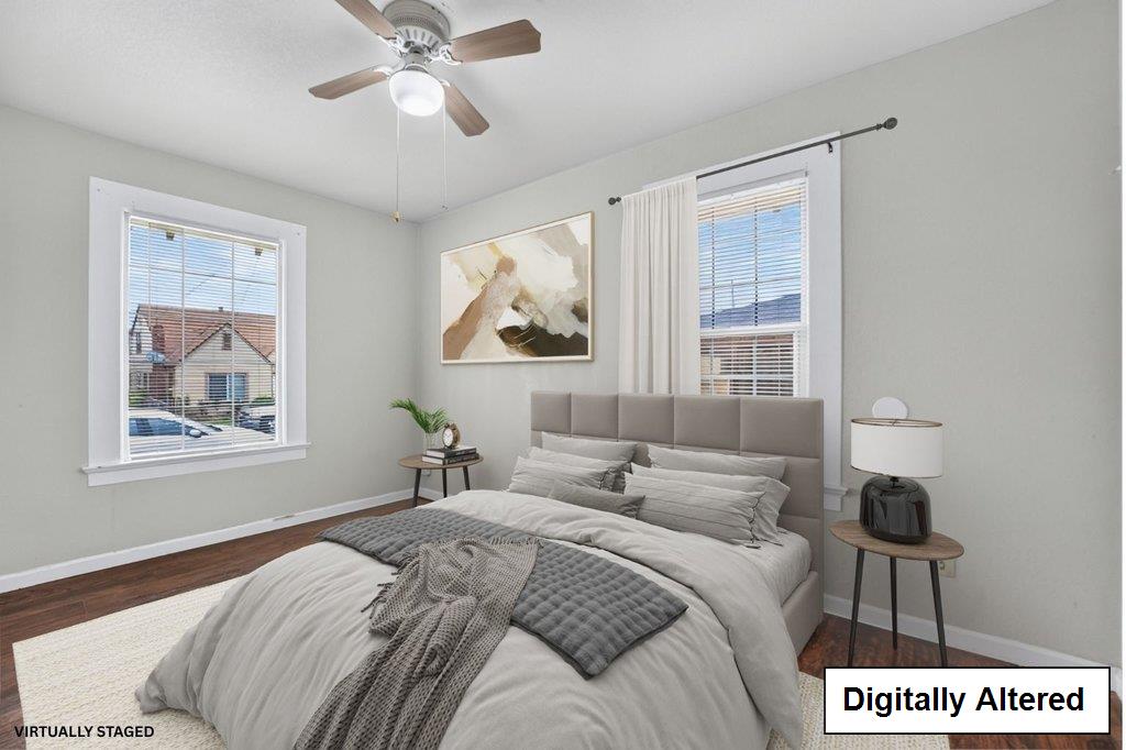 Property photo 22