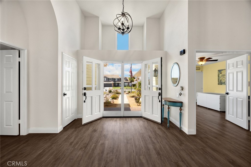 Property photo 27