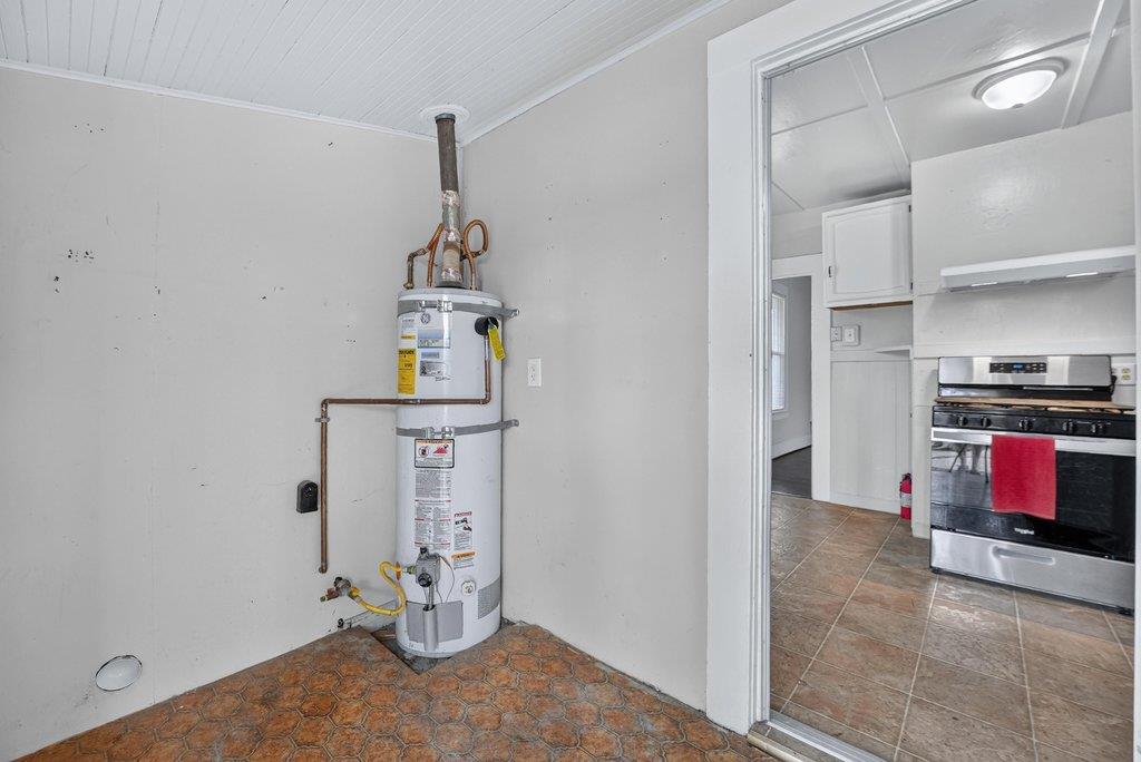 Property photo 34